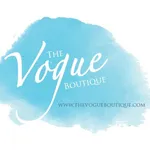 The Vogue Boutique icon