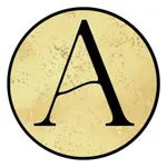 Ariadne Collective icon