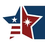 GC/MC Innovations Conference icon