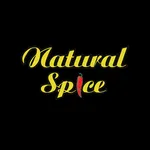 Natural Spice, icon