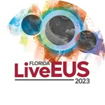 Florida Live EUS 2023 icon