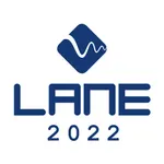 LANE 2022 icon
