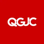 QGJC Campus Marquês icon