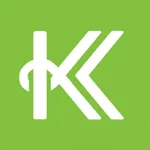 KnowledgeVine icon