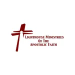 Lighthouse Ministries - Beacon icon