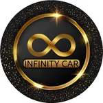 Infinity Car Passageiro icon