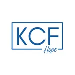 KCF Hope icon