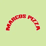 Marcos Pizza, icon