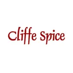 Cliffe Spice. icon