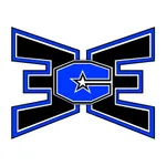 East Celebrity Elite Tewksbury icon