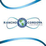 Rancho Recycles icon