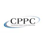 CPPC Conference icon