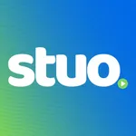 Stuo icon