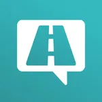 Vendorflow Control Tower icon