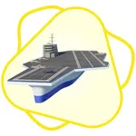 CloudLabs Algebraic Expression icon