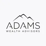 Adams Wealth Advisors icon