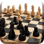 Chess - Chess Online Games icon