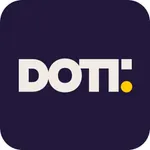 도트(DOTT) icon