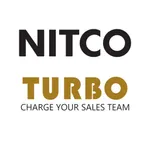 Nitco Turbo 2 icon