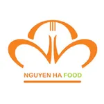 NguyenHaFood icon