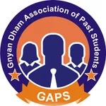 GAPS Vapi icon