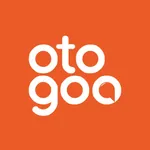 Otogoo icon