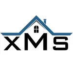XMS ( Xəzər Mənzil Servis ) icon