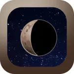 Astroplanner icon