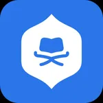 Qari.io - Student icon