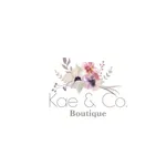 Kae & Co. Boutique icon