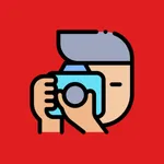 Photo Scavenger icon