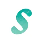 Svagon: Event App Meet Friends icon