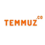 TemmuzCO icon