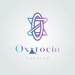 oxytocin icon