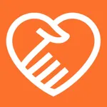 My Community Made icon