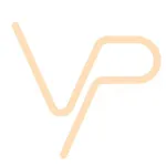 VUE Pilates icon