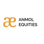 Anmol Equities icon