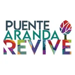 Puente  Aranda App icon