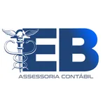 EB Assessoria Contabil icon