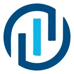 nCoach icon