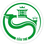 CheckVN Cần Thơ icon