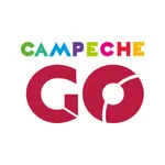 Campeche GO icon