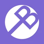 Трезвый Водитель ДА icon