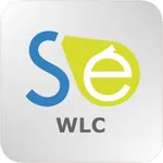 SonoEclair WLC icon