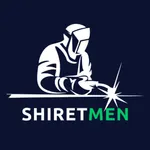 Shiretmen icon