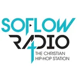 SOFLOW RADIO icon