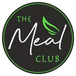 The Meal Club icon