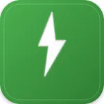 Recharge Battery icon