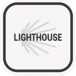 THE LIGHTHOUSE WAY icon