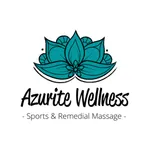 Azurite Wellness icon